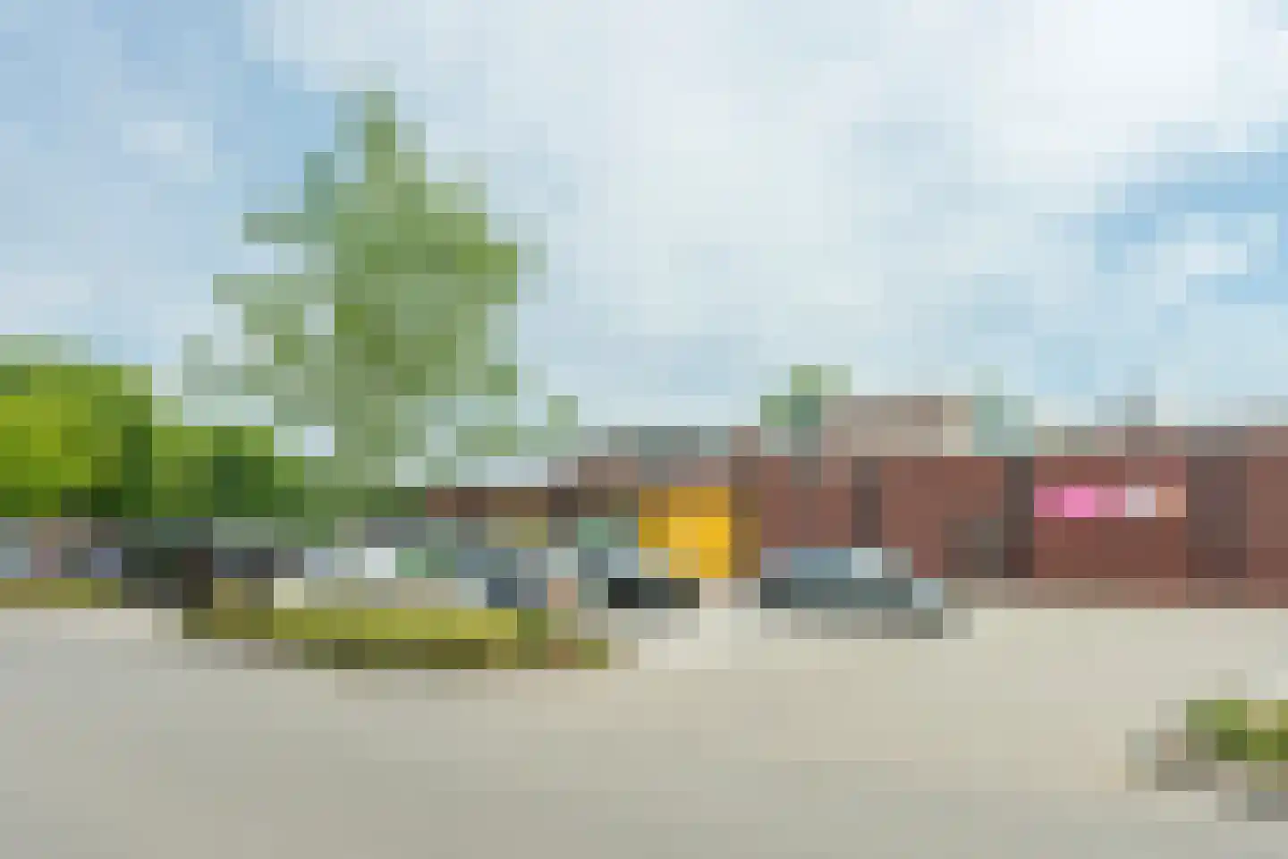 Giervalk 40 Emmen thumbnail 32