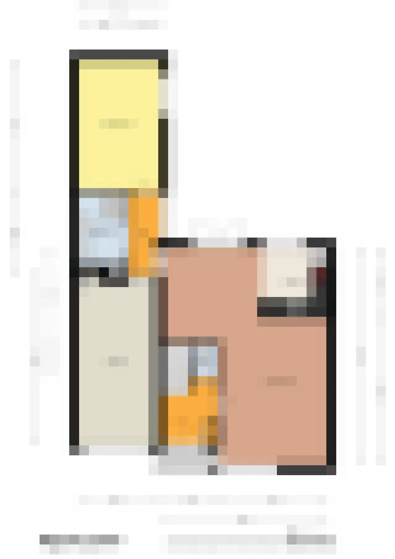 Giervalk 40 Emmen thumbnail 36