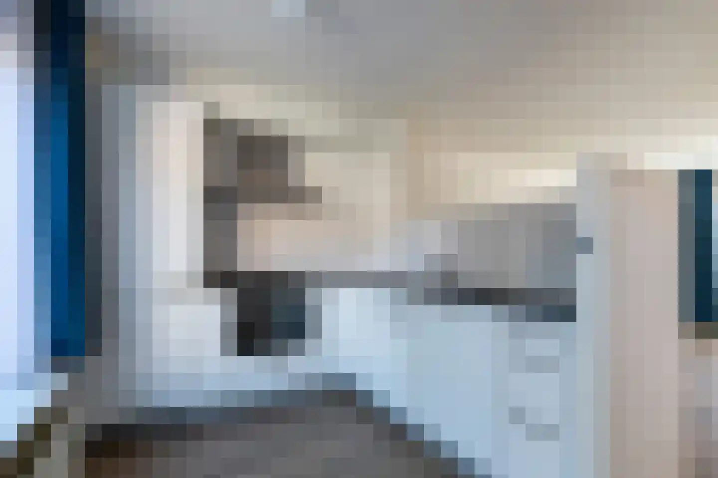 Giervalk 40 Emmen thumbnail 8