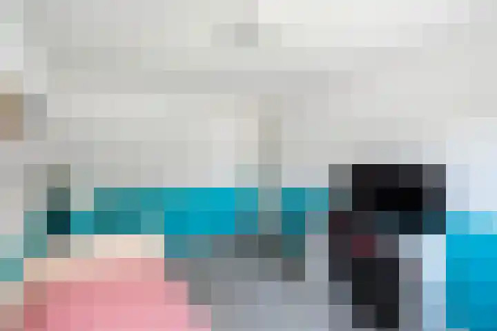 Giesbeek 19 Zwolle thumbnail 12