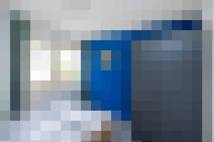 Giesbeek 19 Zwolle thumbnail 15