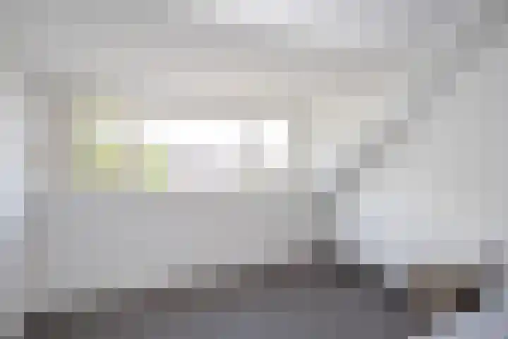 Giesbeek 19 Zwolle thumbnail 19