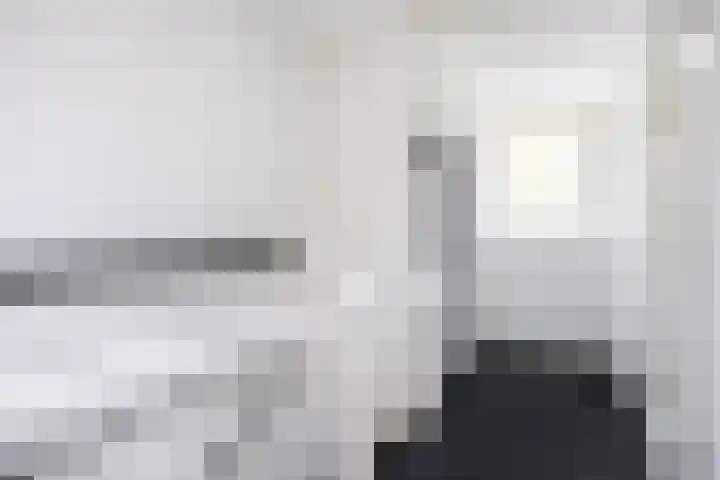 Giesbeek 19 Zwolle thumbnail 20