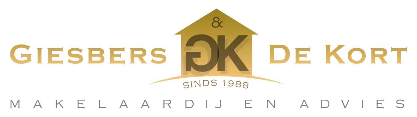 Team photo of Giesbers & De Kort