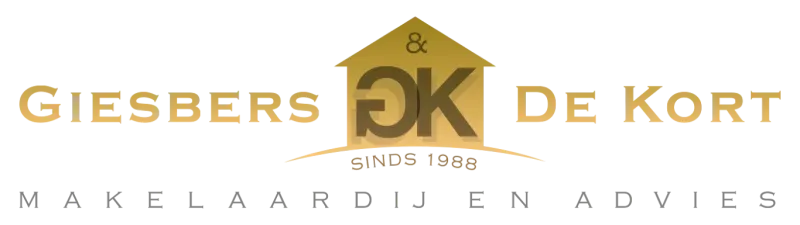 Office photo of Giesbers & De Kort