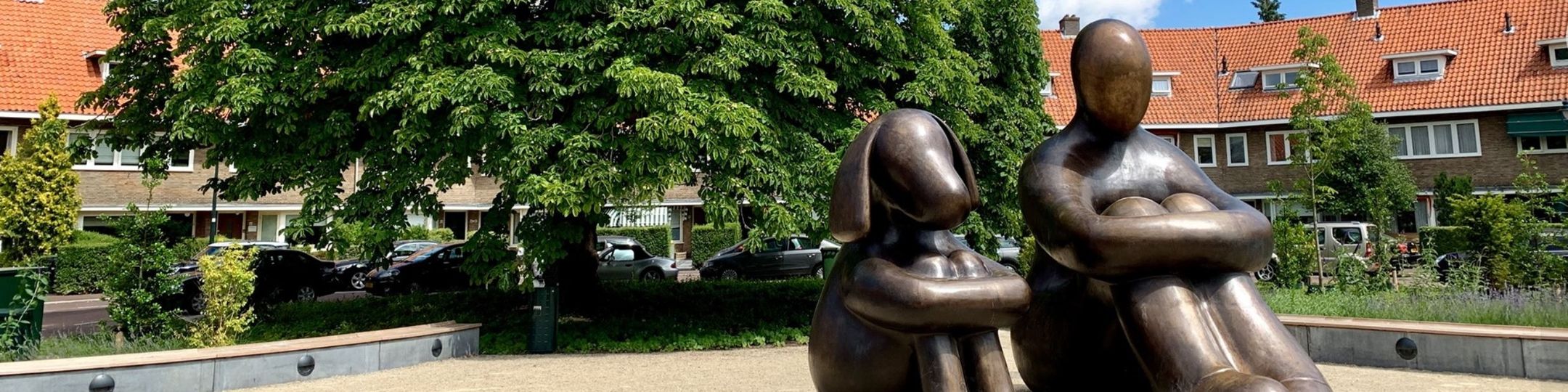 Bürofoto Giesberts Makelaars