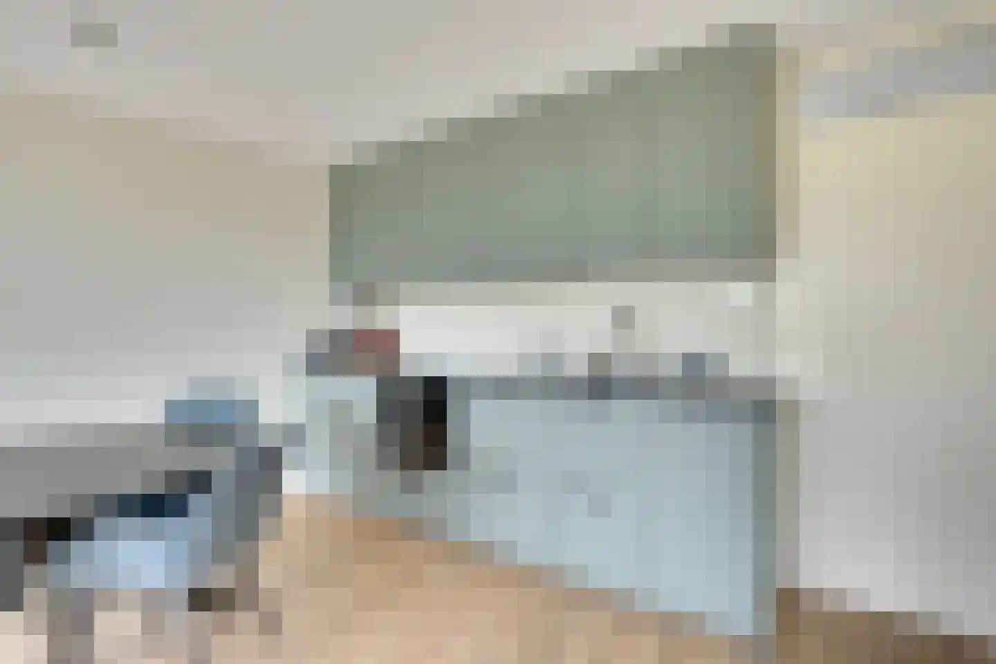 Giese Pan 31 Giesbeek thumbnail 11