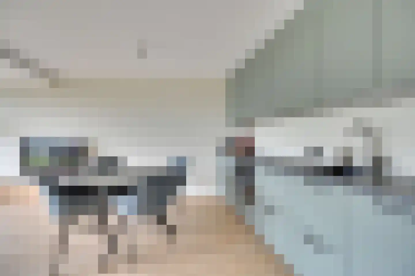 Giese Pan 31 Giesbeek thumbnail 12