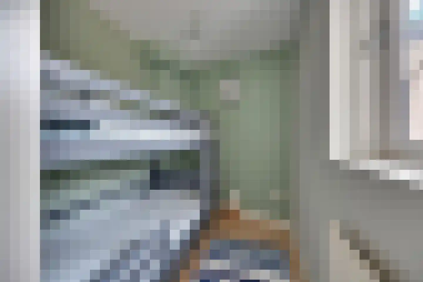 Giese Pan 31 Giesbeek thumbnail 13