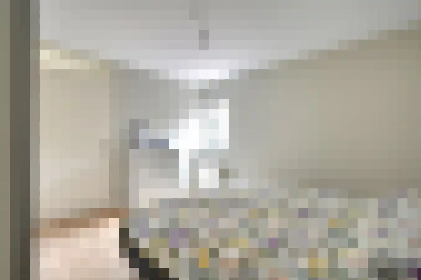 Giese Pan 31 Giesbeek thumbnail 17