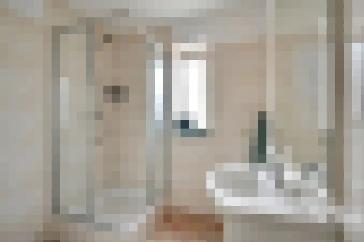 Giese Pan 31 Giesbeek thumbnail 18
