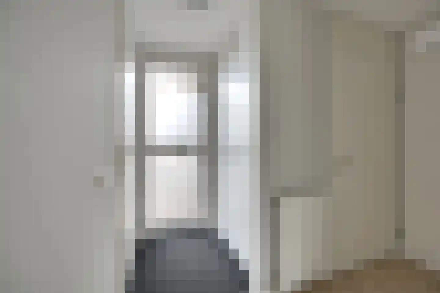 Giese Pan 31 Giesbeek thumbnail 20