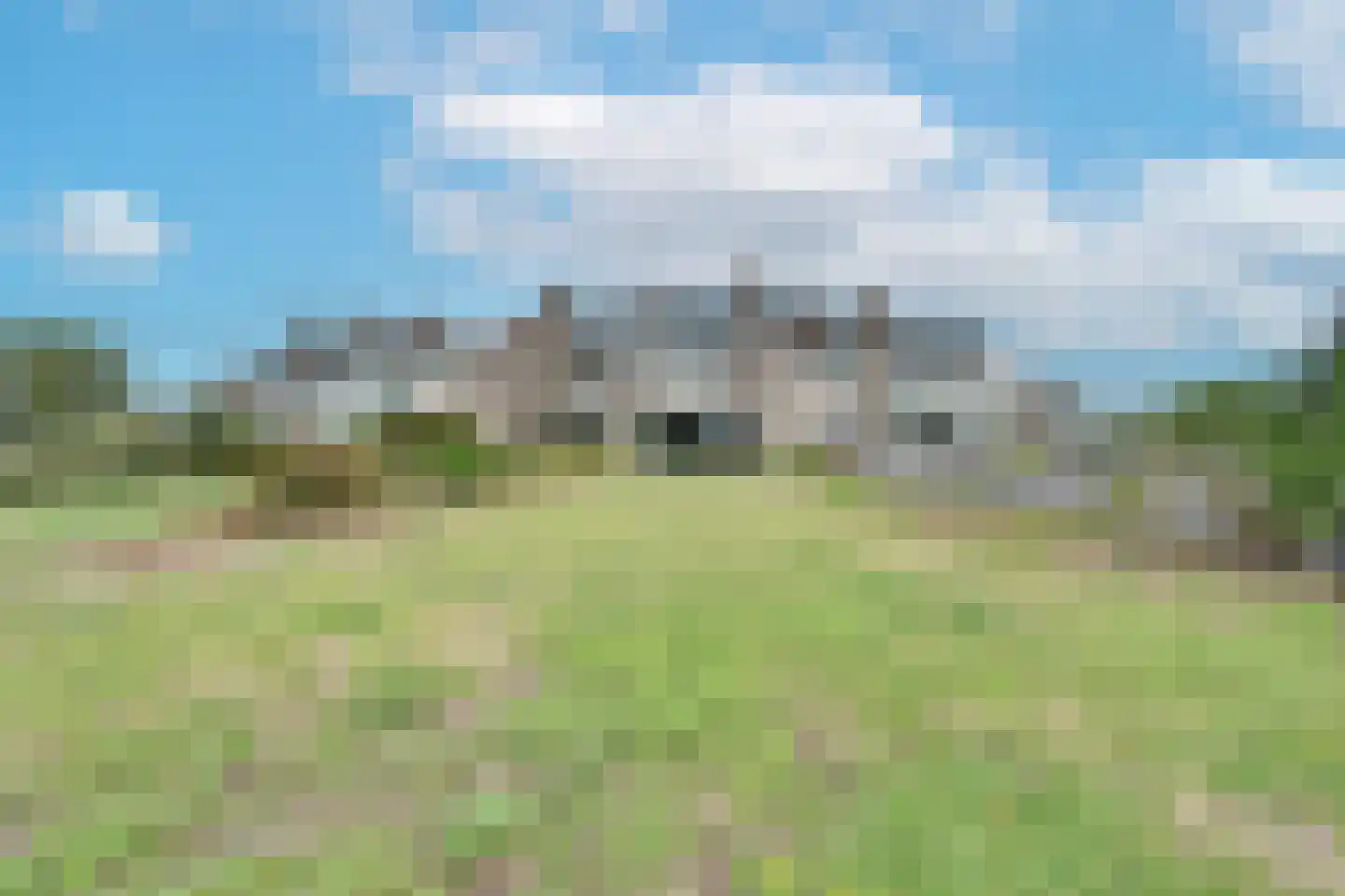 Giese Pan 31 Giesbeek thumbnail 21