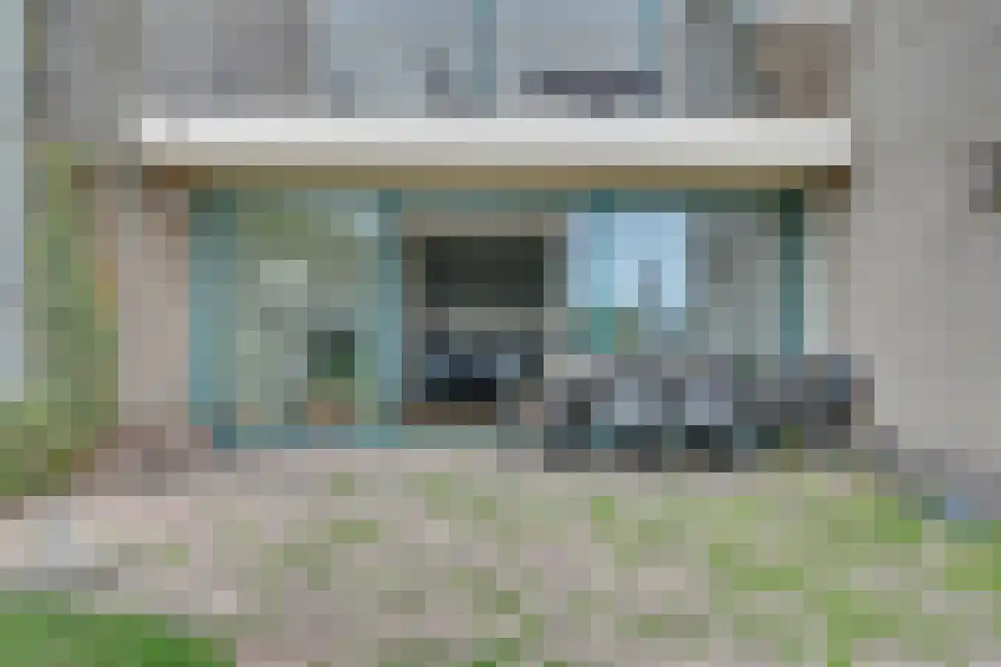 Giese Pan 31 Giesbeek thumbnail 22