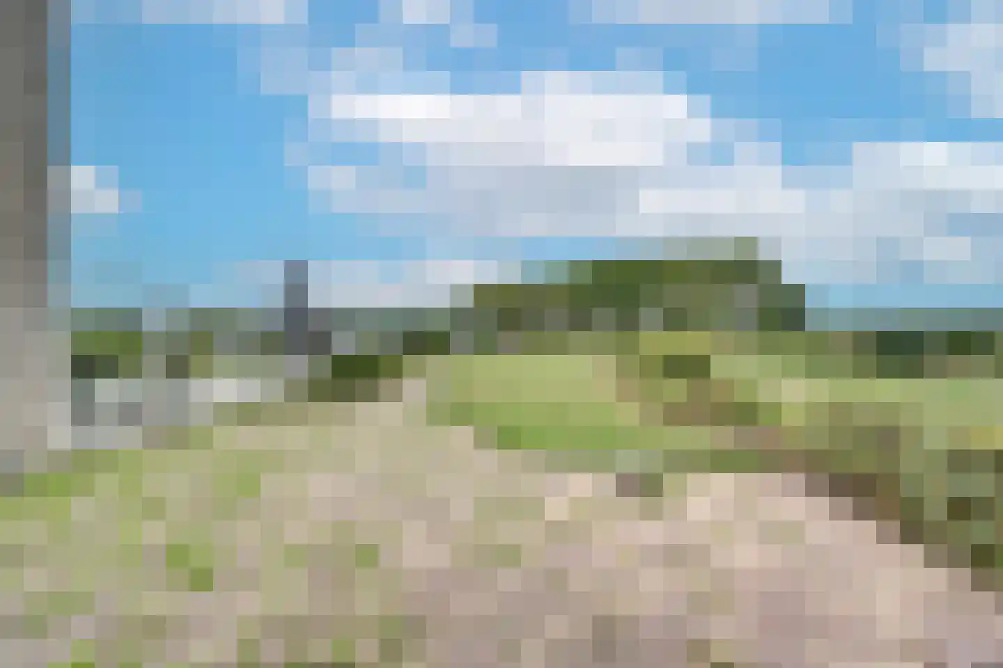 Giese Pan 31 Giesbeek thumbnail 23