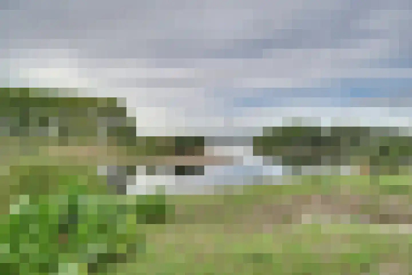 Giese Pan 31 Giesbeek thumbnail 24