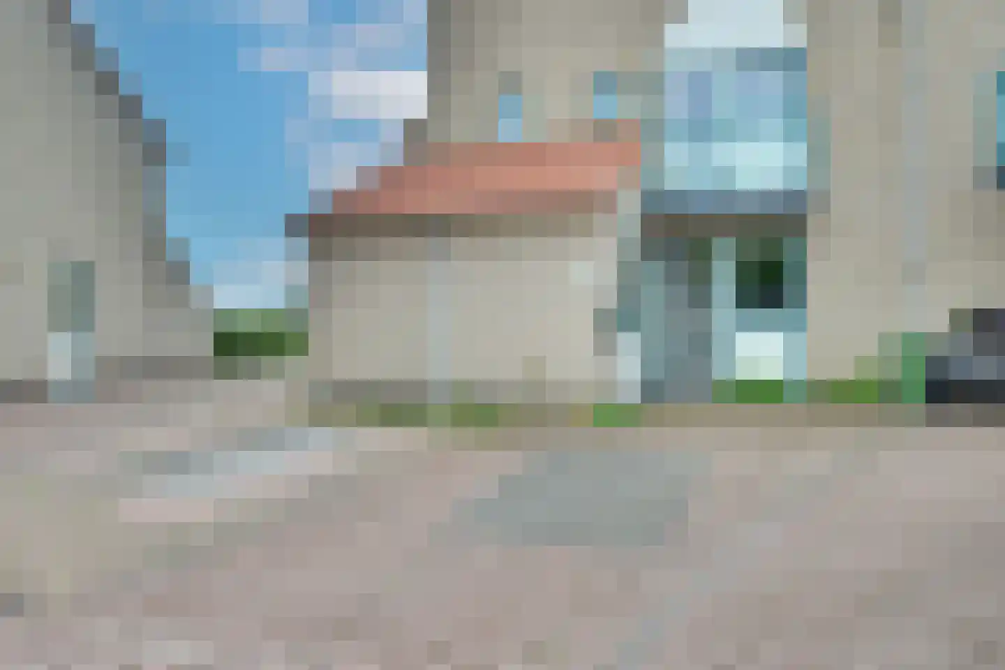 Giese Pan 31 Giesbeek thumbnail 25