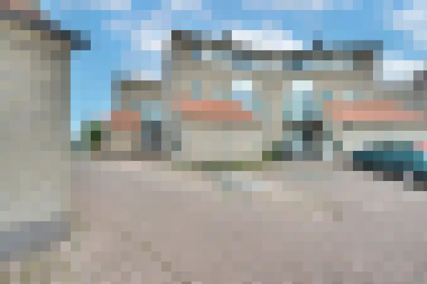 Giese Pan 31 Giesbeek thumbnail 26