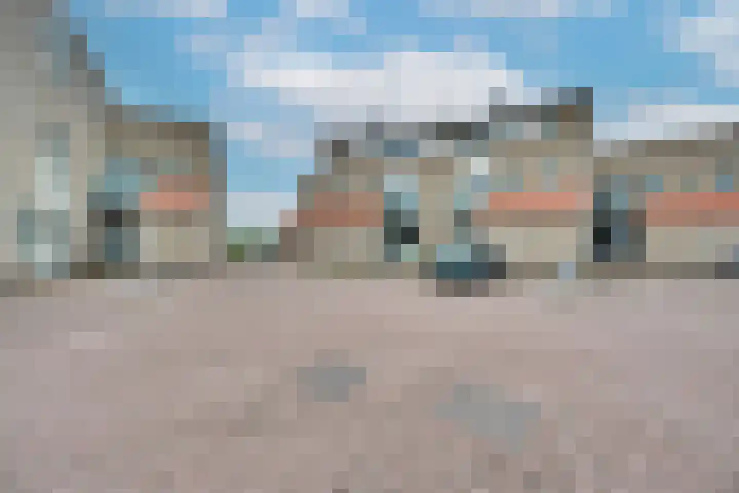 Giese Pan 31 Giesbeek thumbnail 27