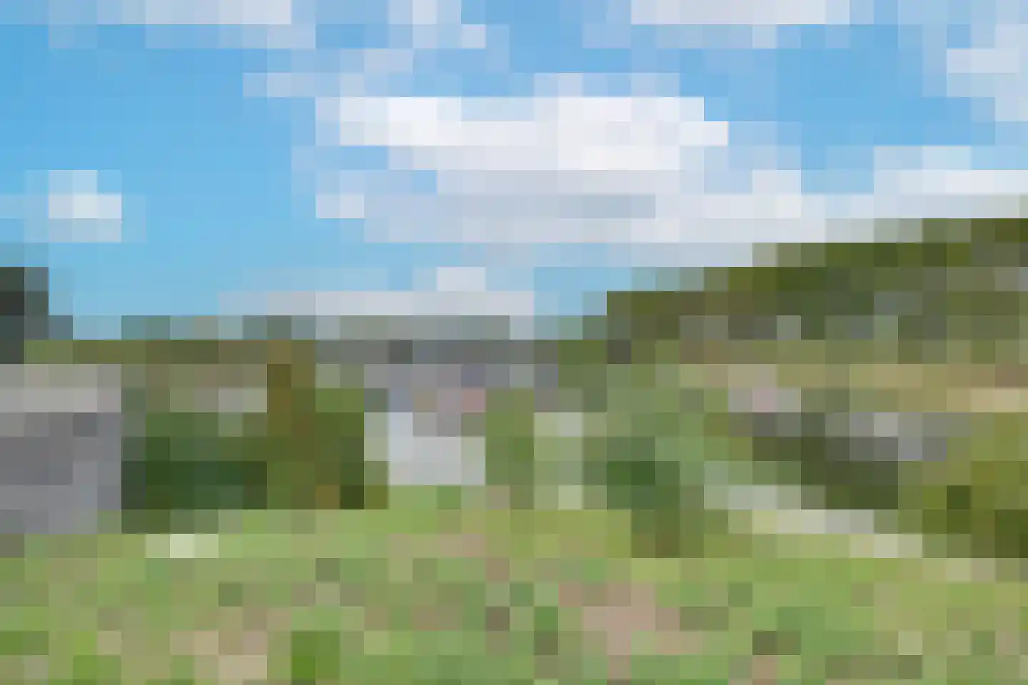 Giese Pan 31 Giesbeek thumbnail 4