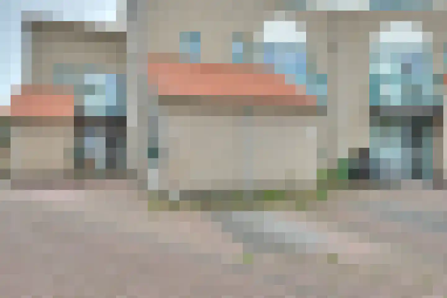 Giese Pan 31 Giesbeek thumbnail 5