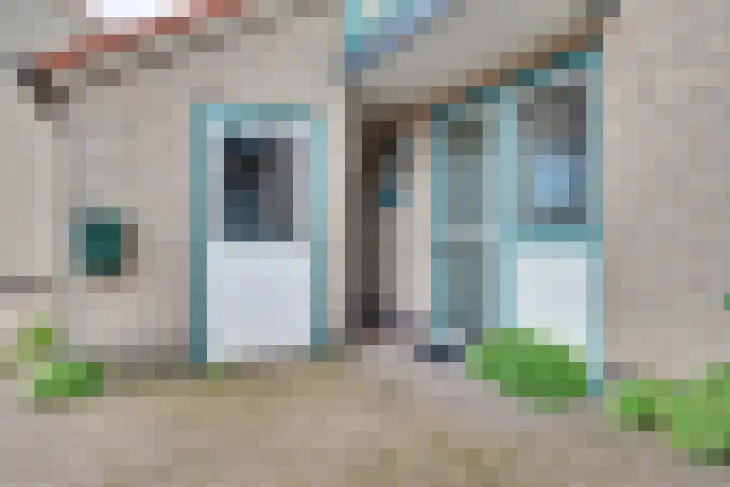 Giese Pan 31 Giesbeek thumbnail 6