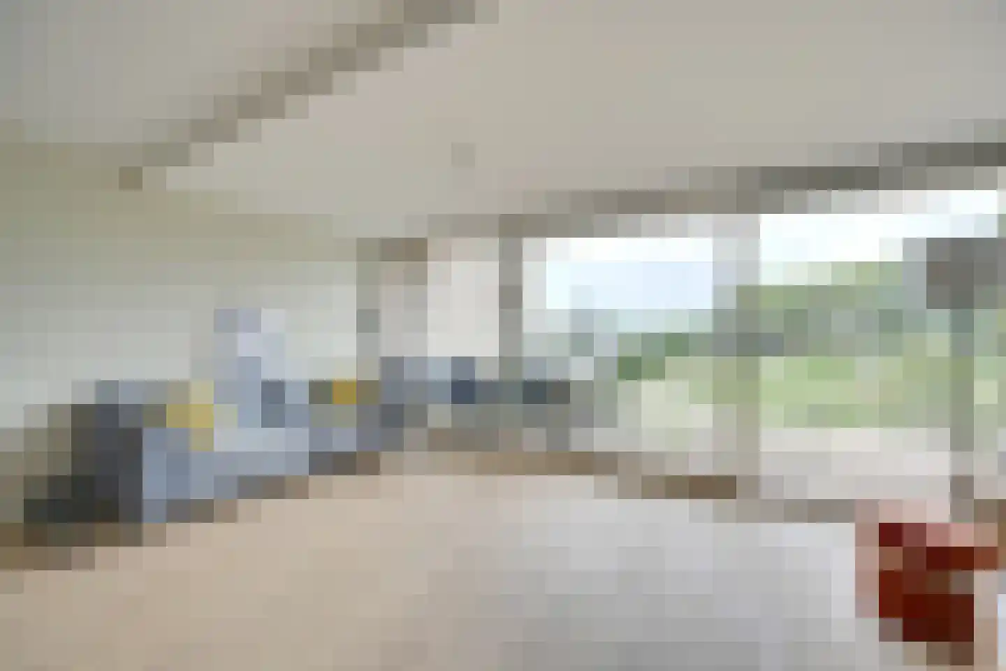 Giese Pan 31 Giesbeek thumbnail 7