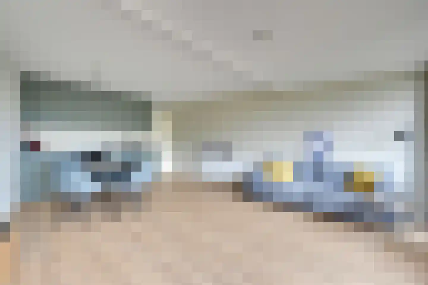 Giese Pan 31 Giesbeek thumbnail 8