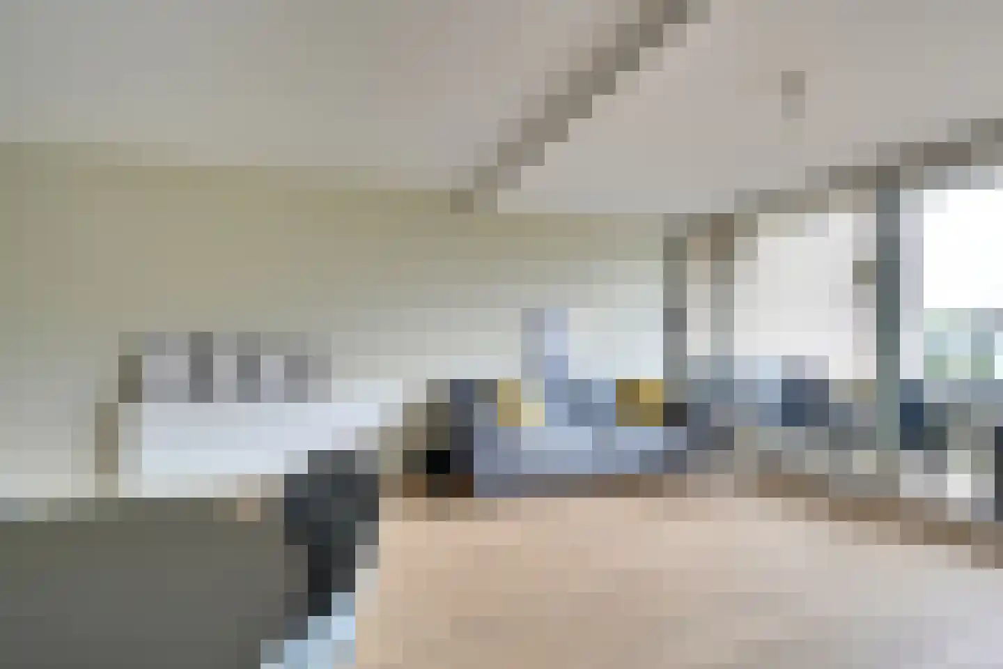Giese Pan 31 Giesbeek thumbnail 9