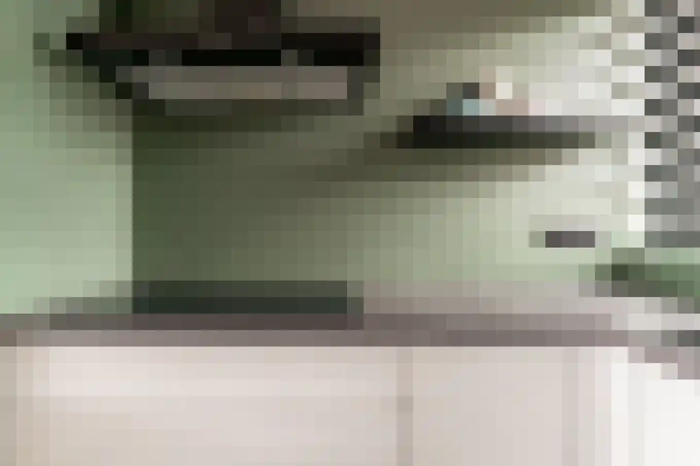 Giese Pan 45 Giesbeek thumbnail 13
