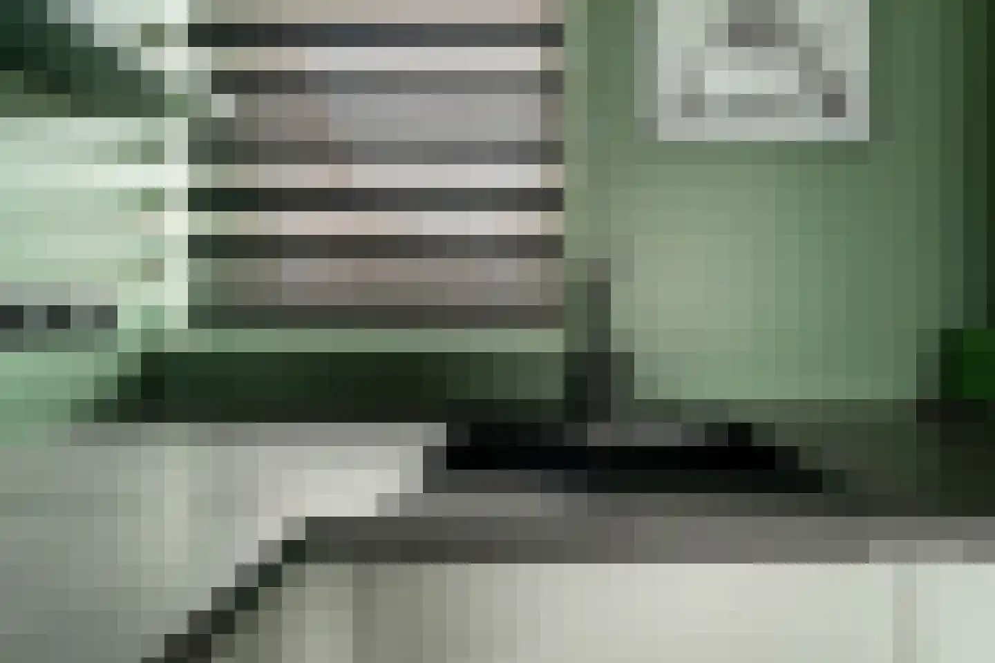 Giese Pan 45 Giesbeek thumbnail 14