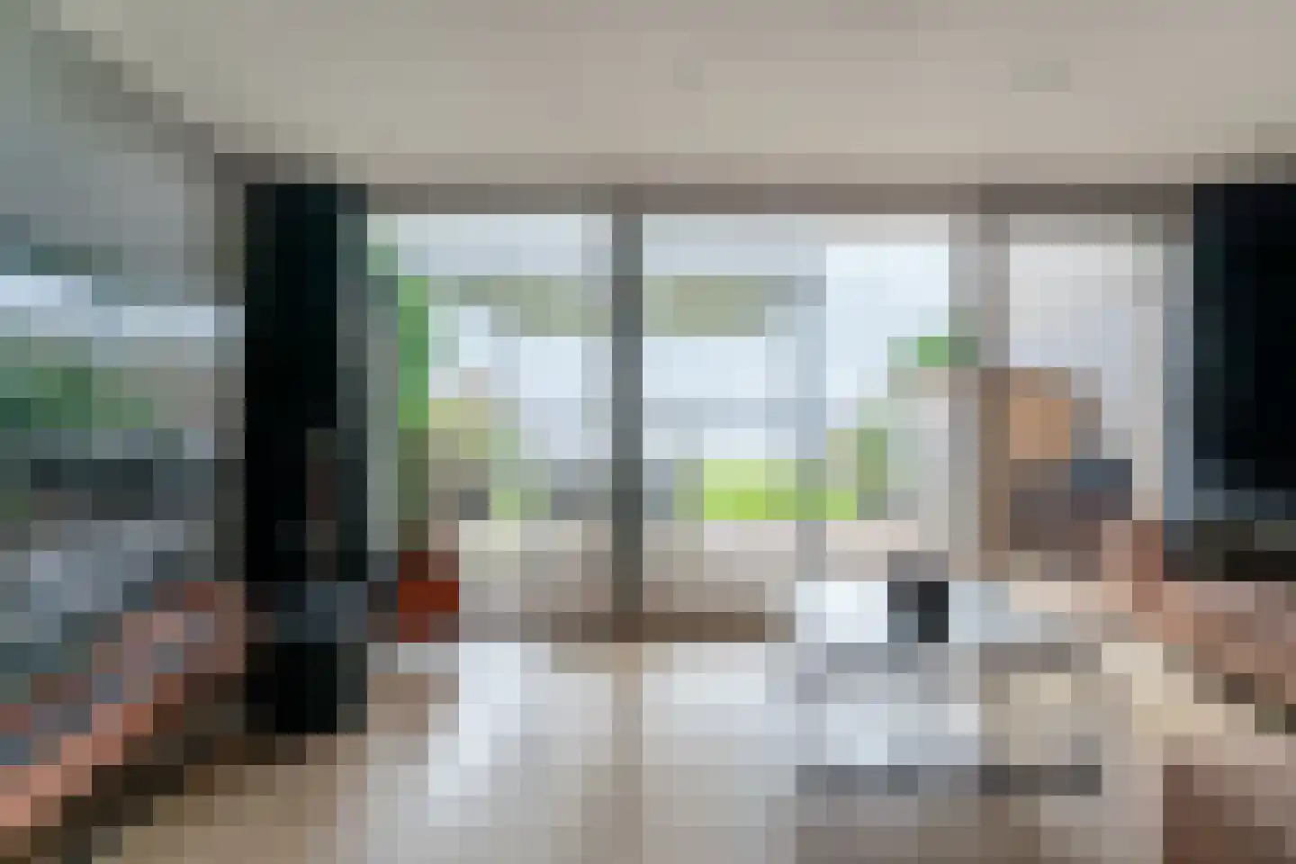 Giese Pan 45 Giesbeek thumbnail 15