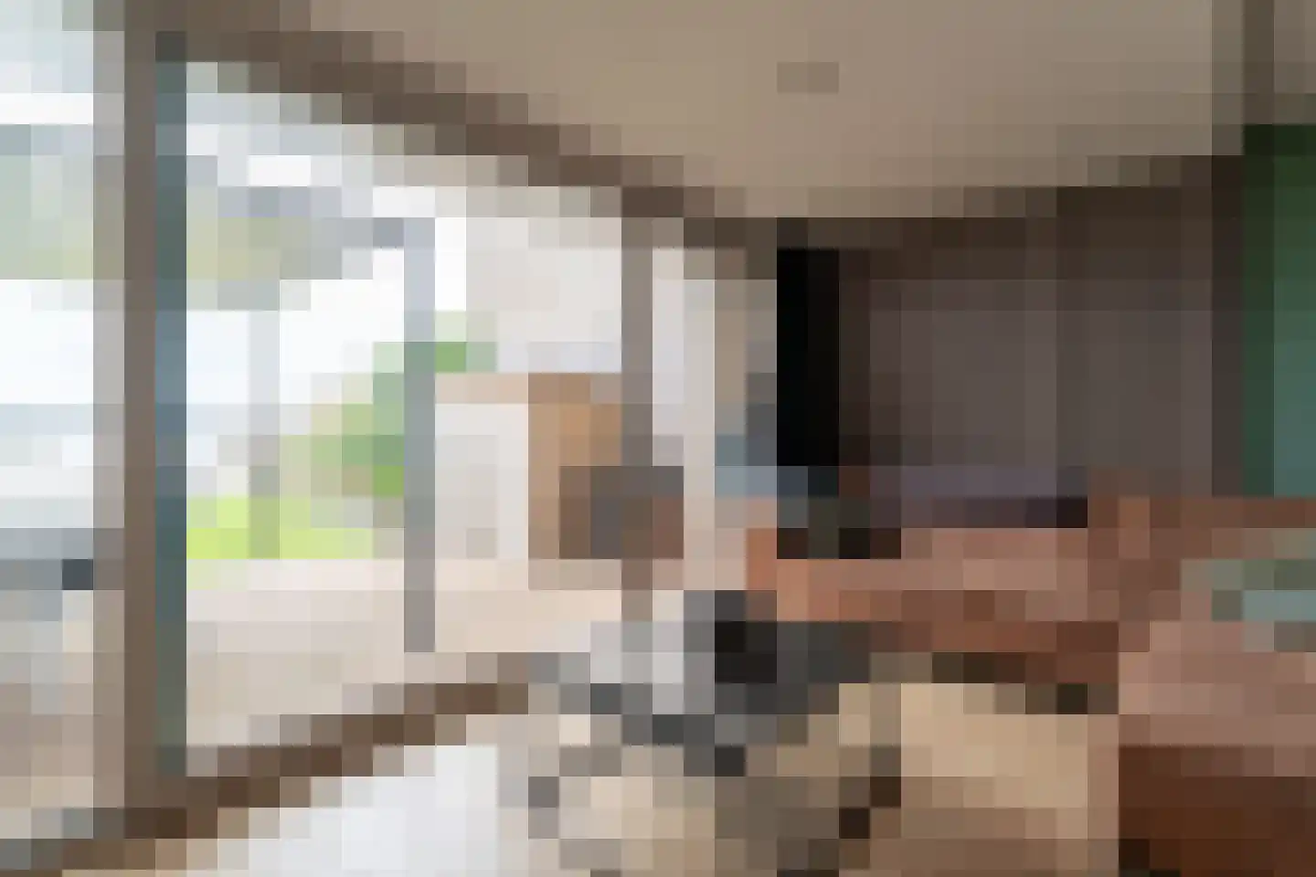 Giese Pan 45 Giesbeek thumbnail 16