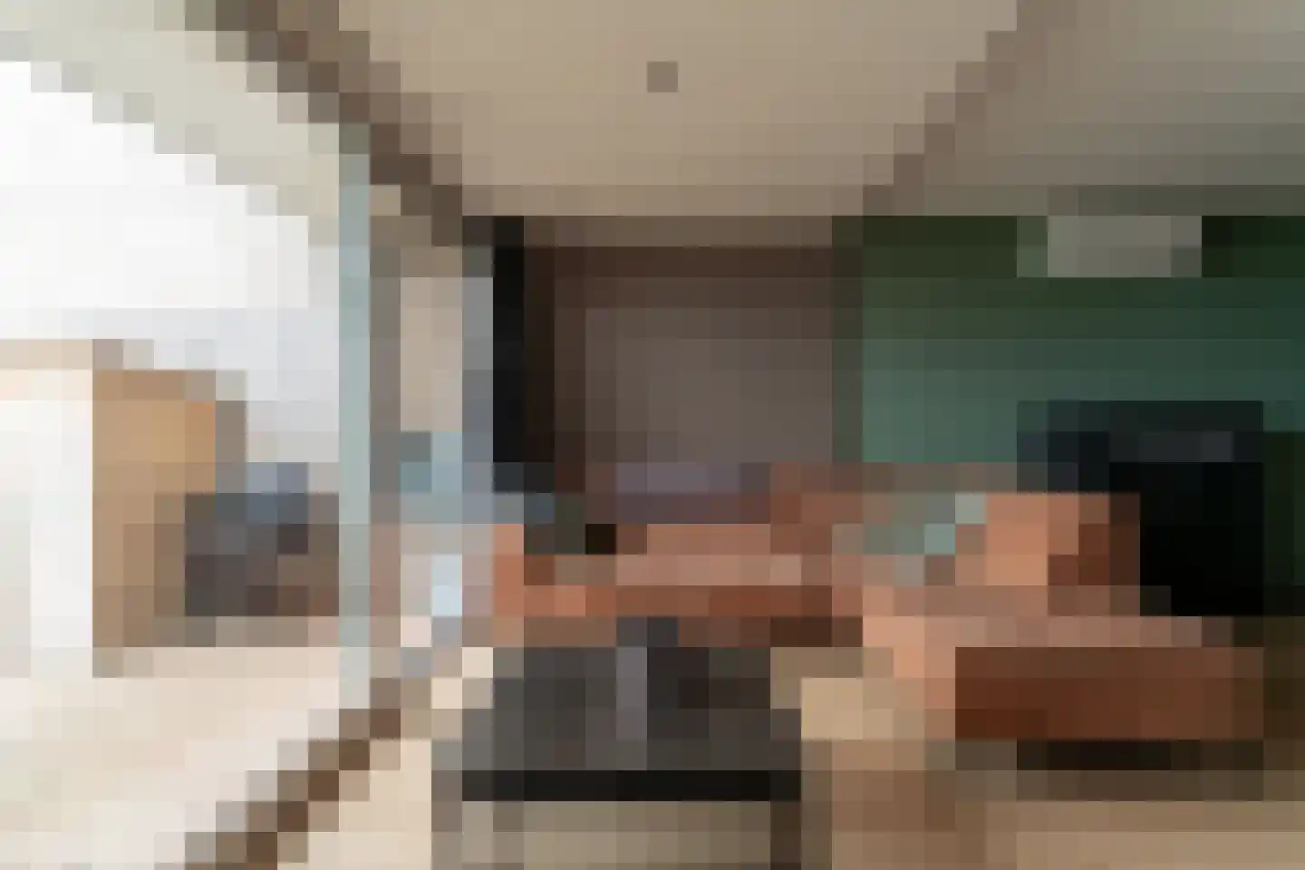 Giese Pan 45 Giesbeek thumbnail 17