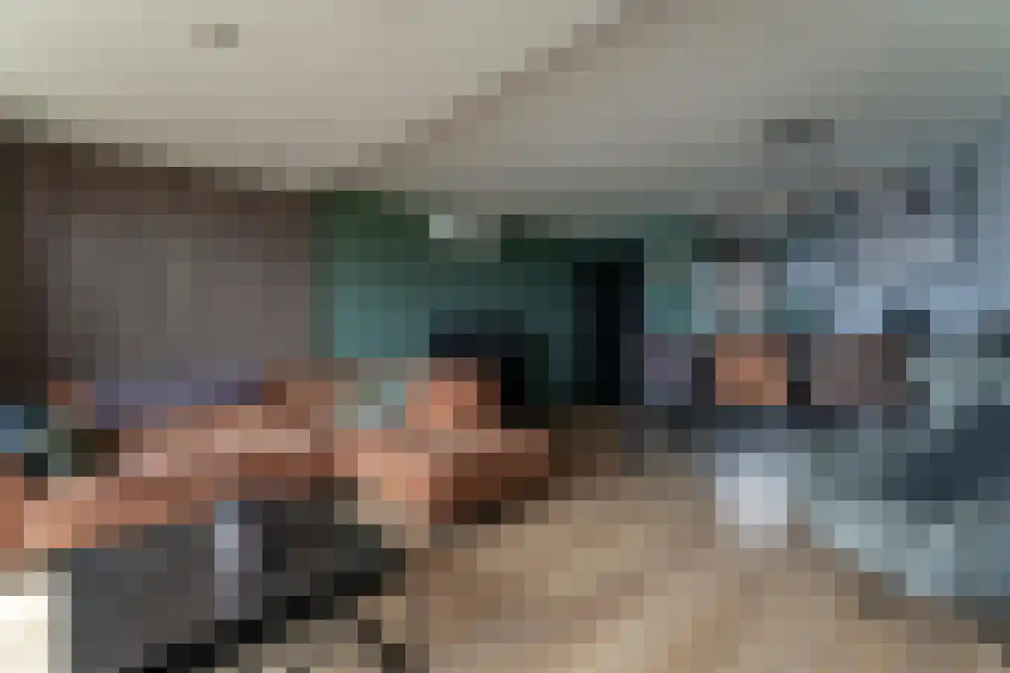 Giese Pan 45 Giesbeek thumbnail 18