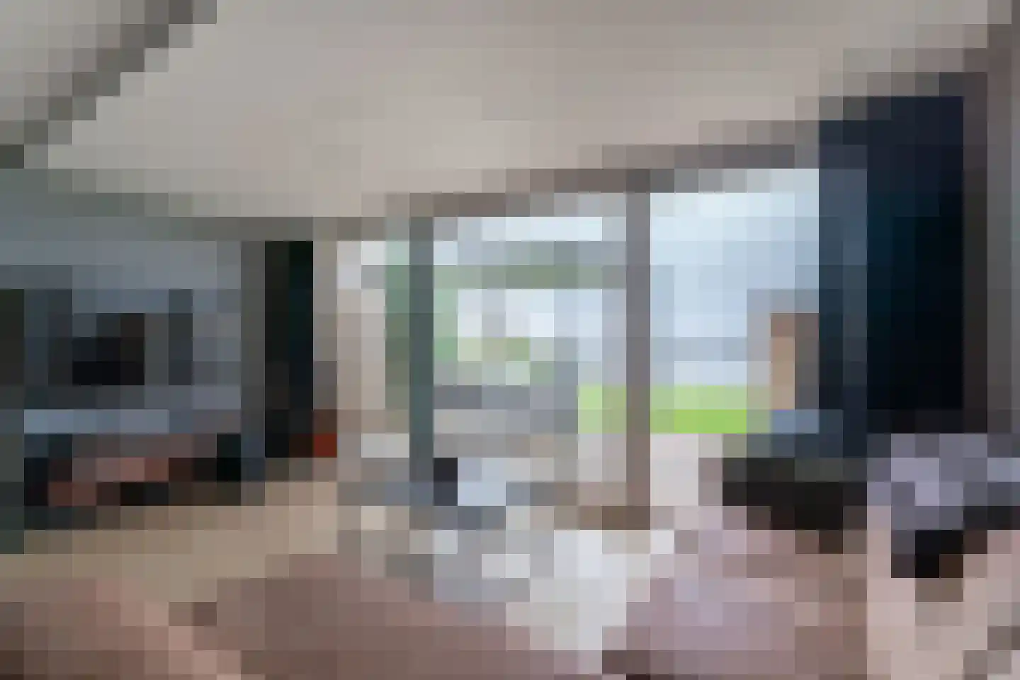 Giese Pan 45 Giesbeek thumbnail 21