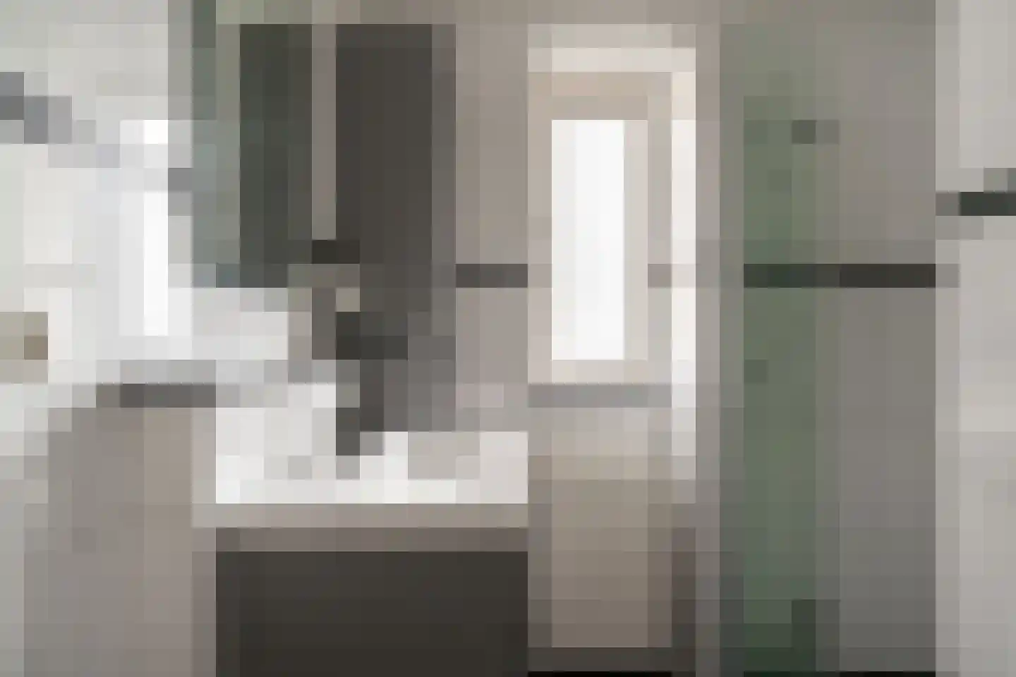 Giese Pan 45 Giesbeek thumbnail 25