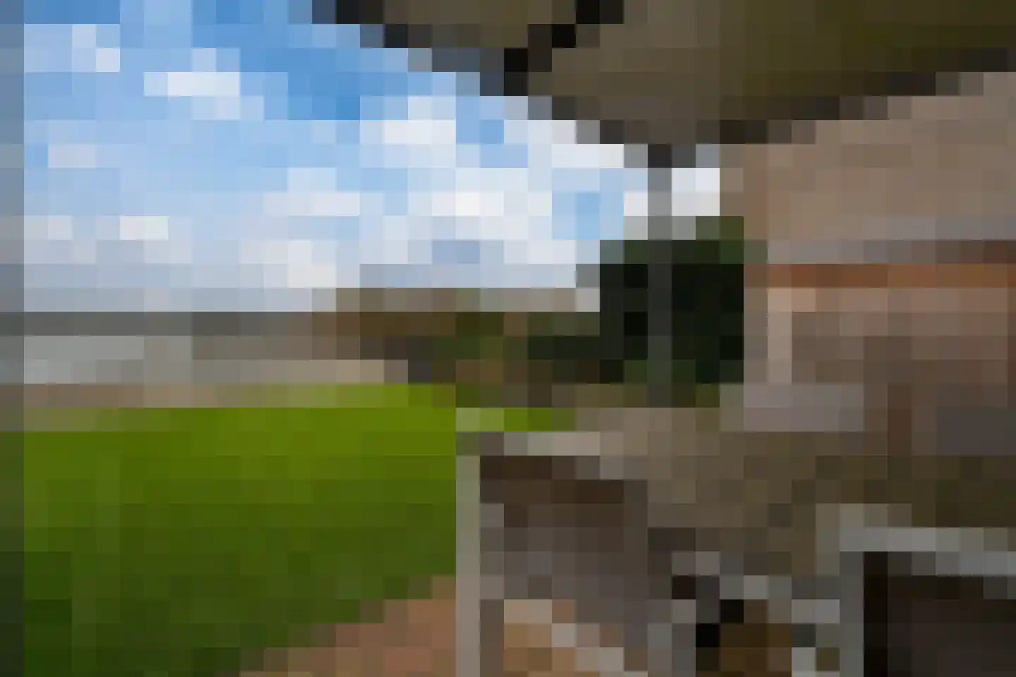 Giese Pan 45 Giesbeek thumbnail 29