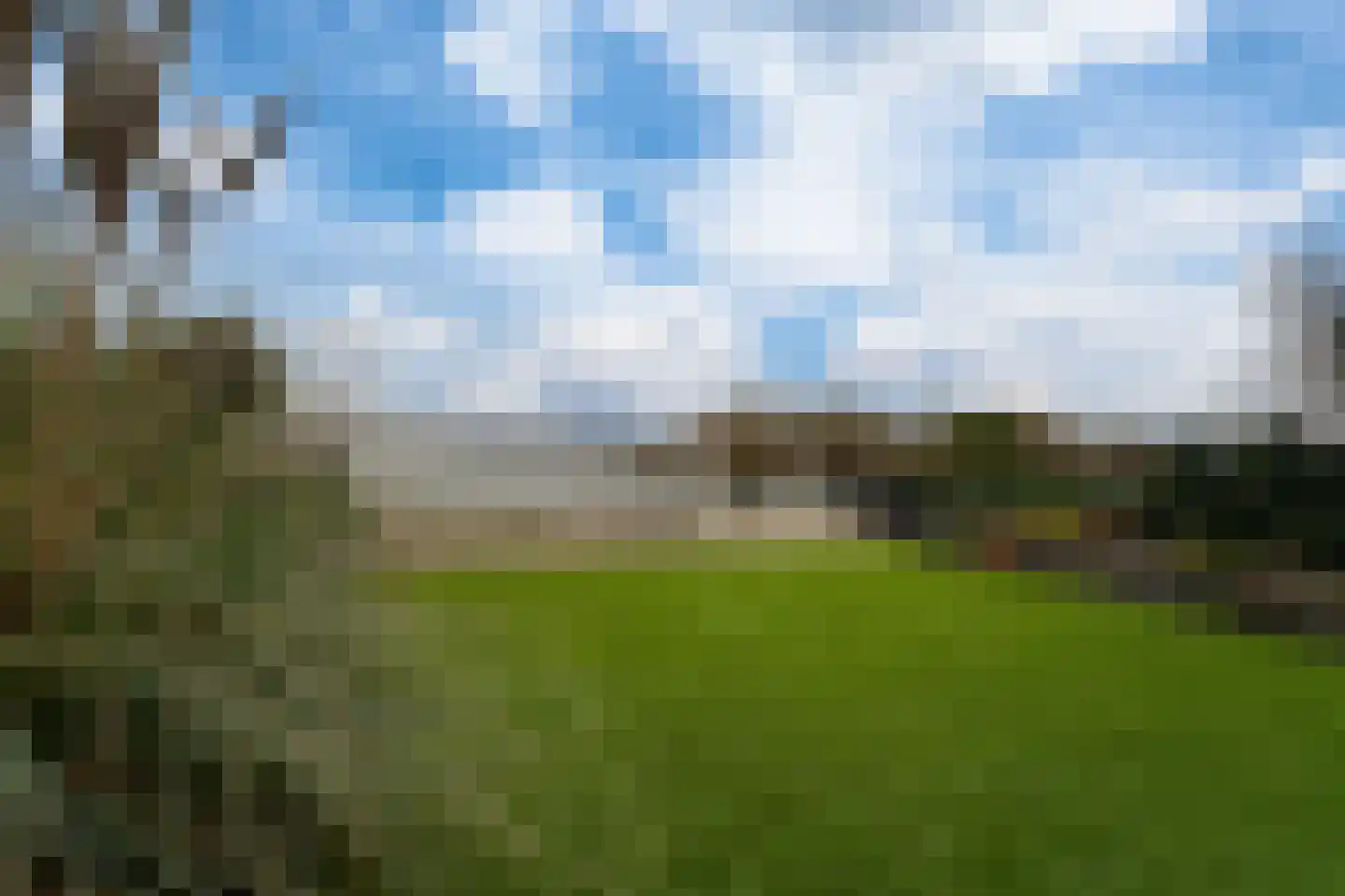 Giese Pan 45 Giesbeek thumbnail 30