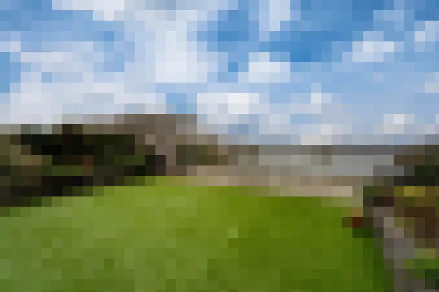Giese Pan 45 Giesbeek thumbnail 31
