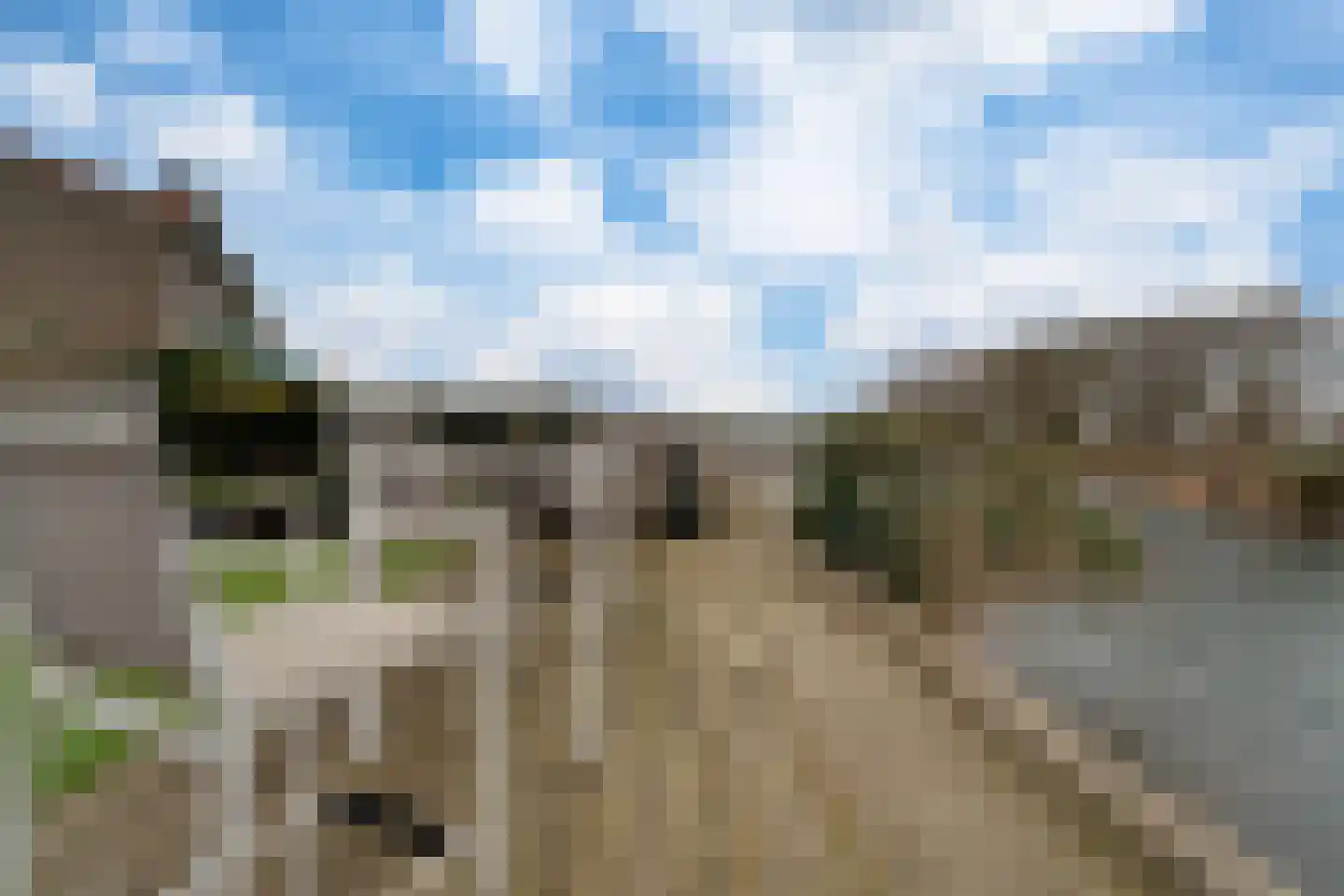 Giese Pan 45 Giesbeek thumbnail 32