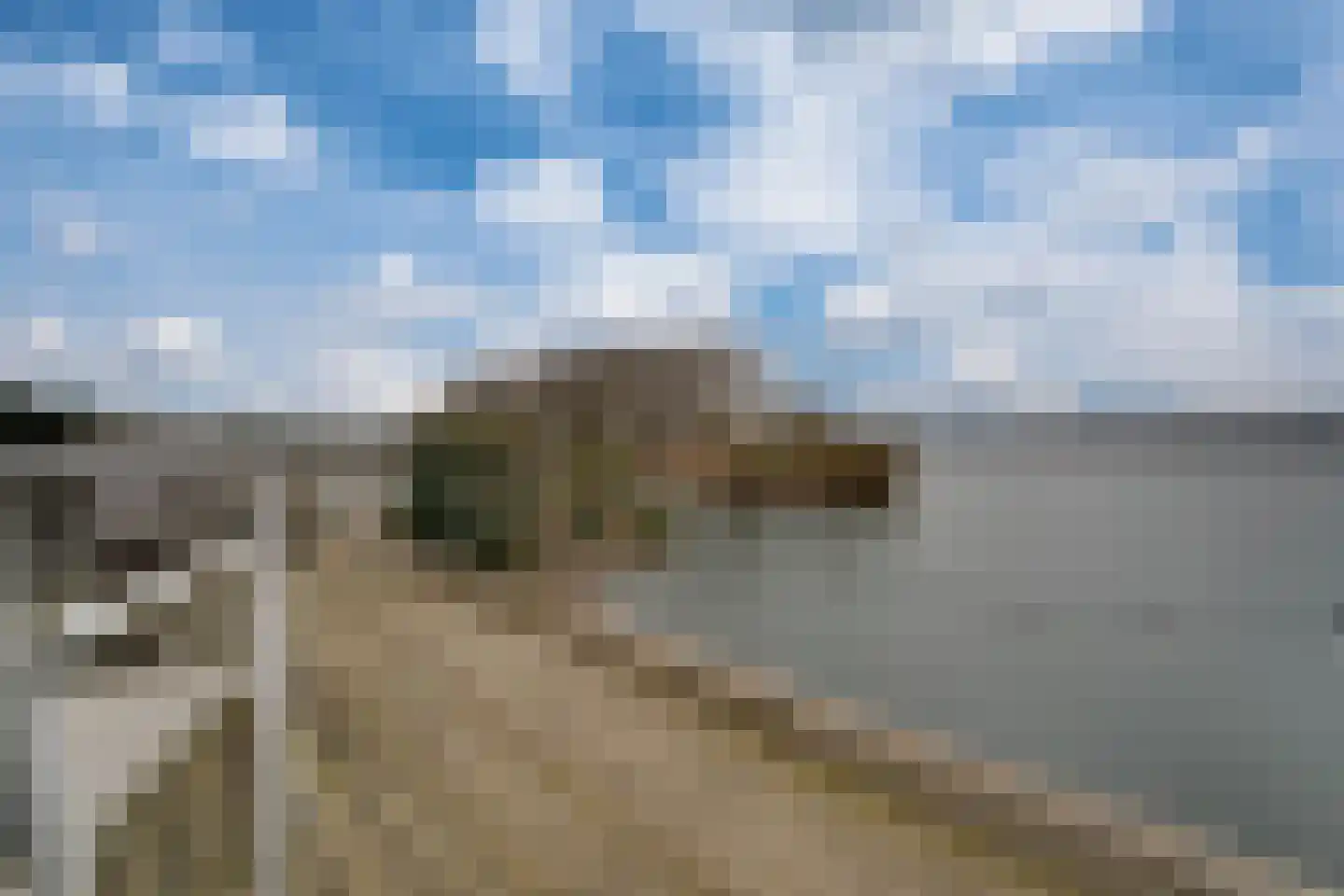 Giese Pan 45 Giesbeek thumbnail 33