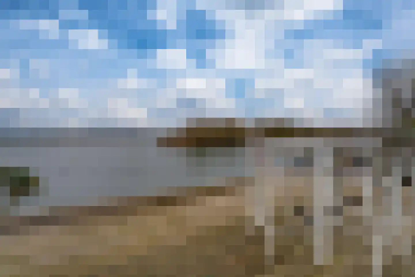 Giese Pan 45 Giesbeek thumbnail 34