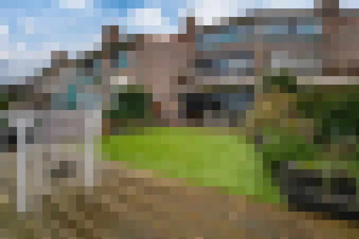 Giese Pan 45 Giesbeek thumbnail 35