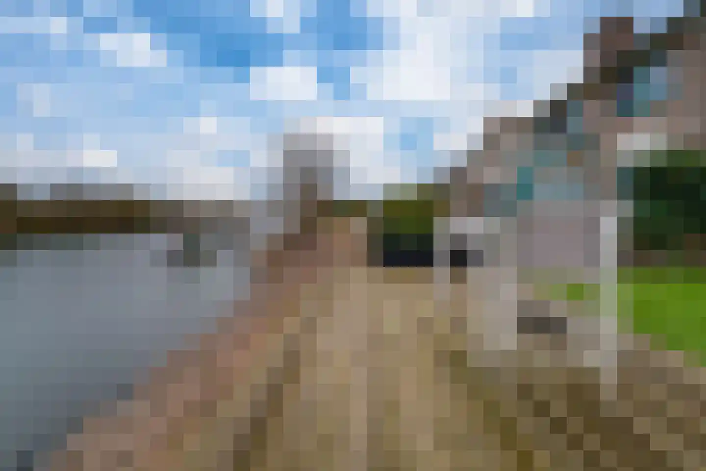 Giese Pan 45 Giesbeek thumbnail 36