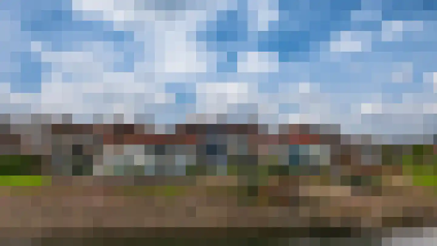 Giese Pan 45 Giesbeek thumbnail 37