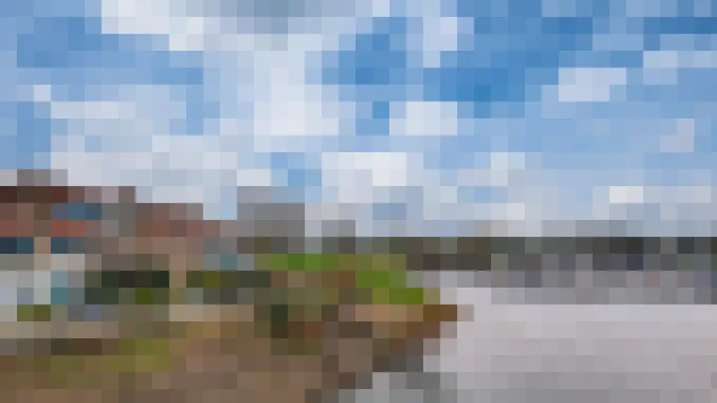 Giese Pan 45 Giesbeek thumbnail 38