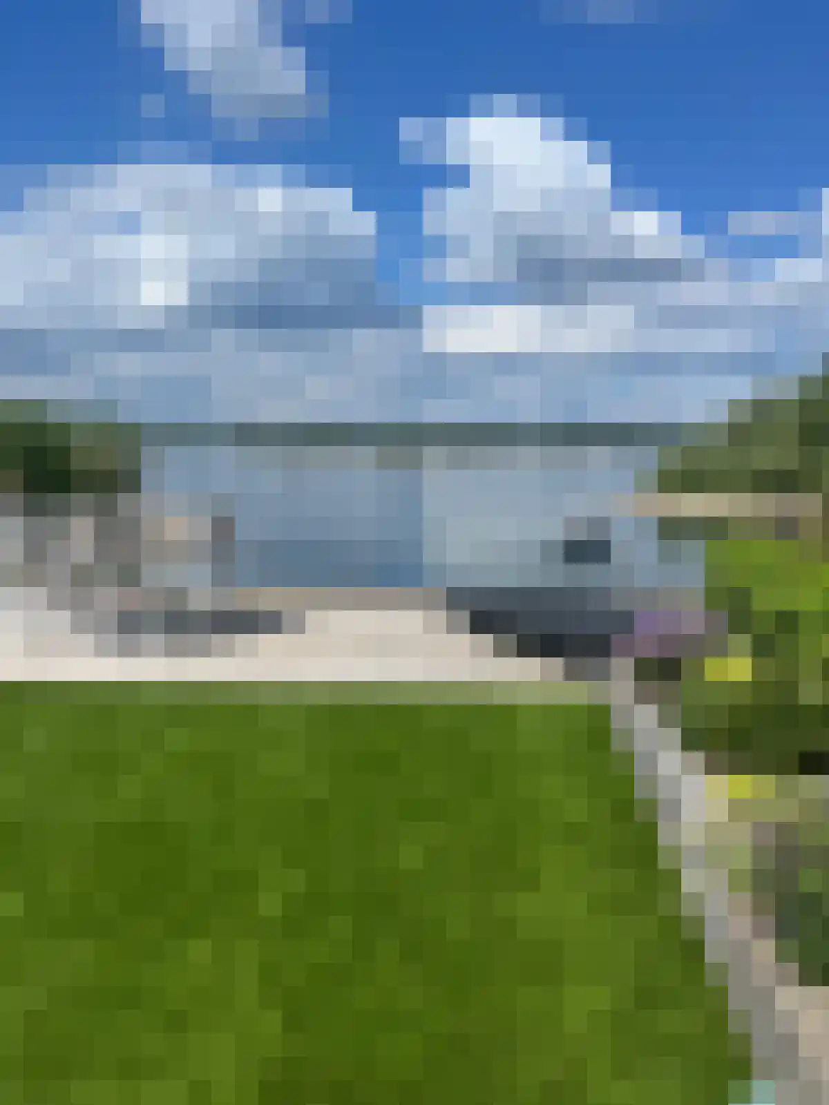 Giese Pan 45 Giesbeek thumbnail 39