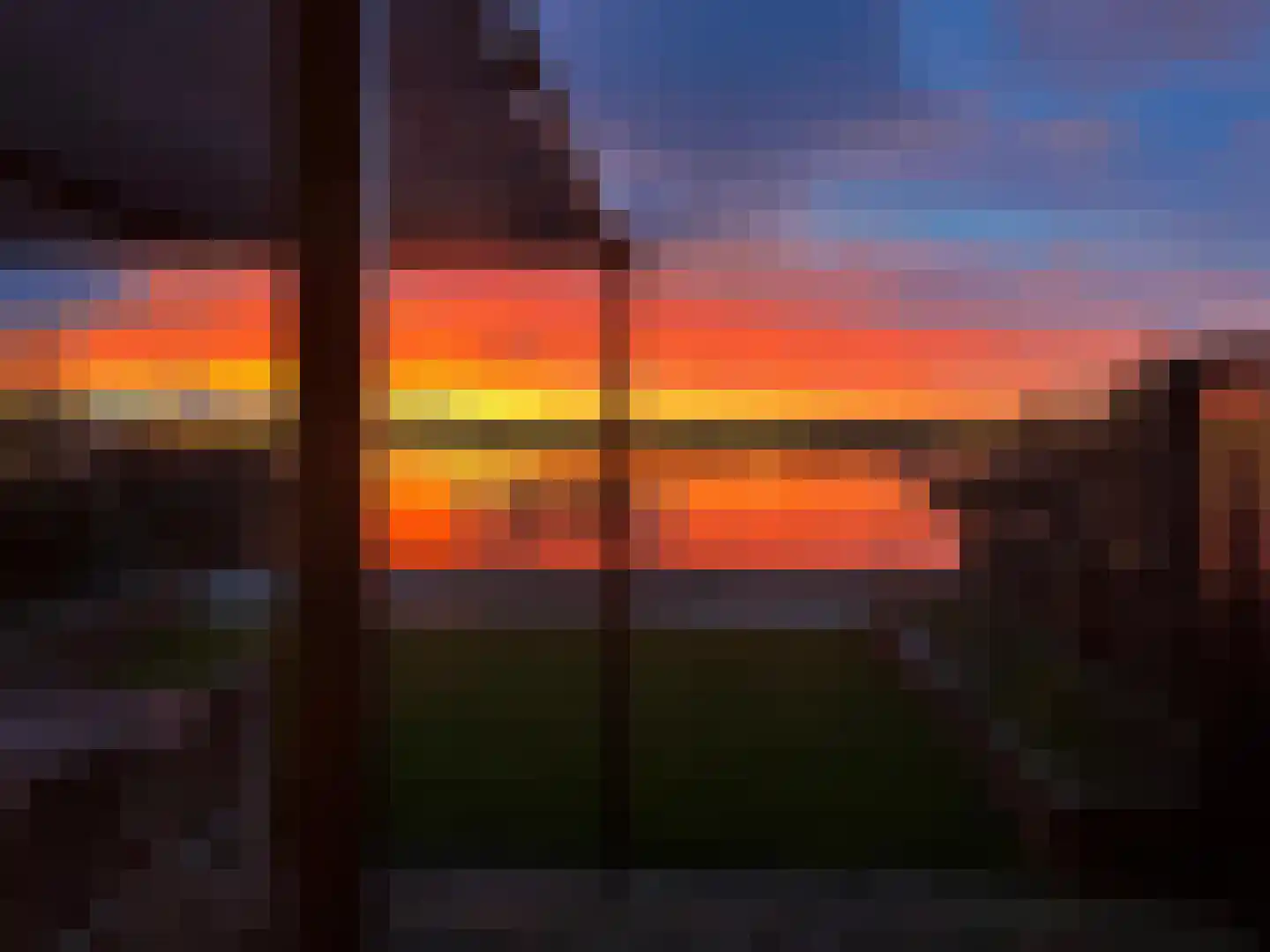 Giese Pan 45 Giesbeek thumbnail 40