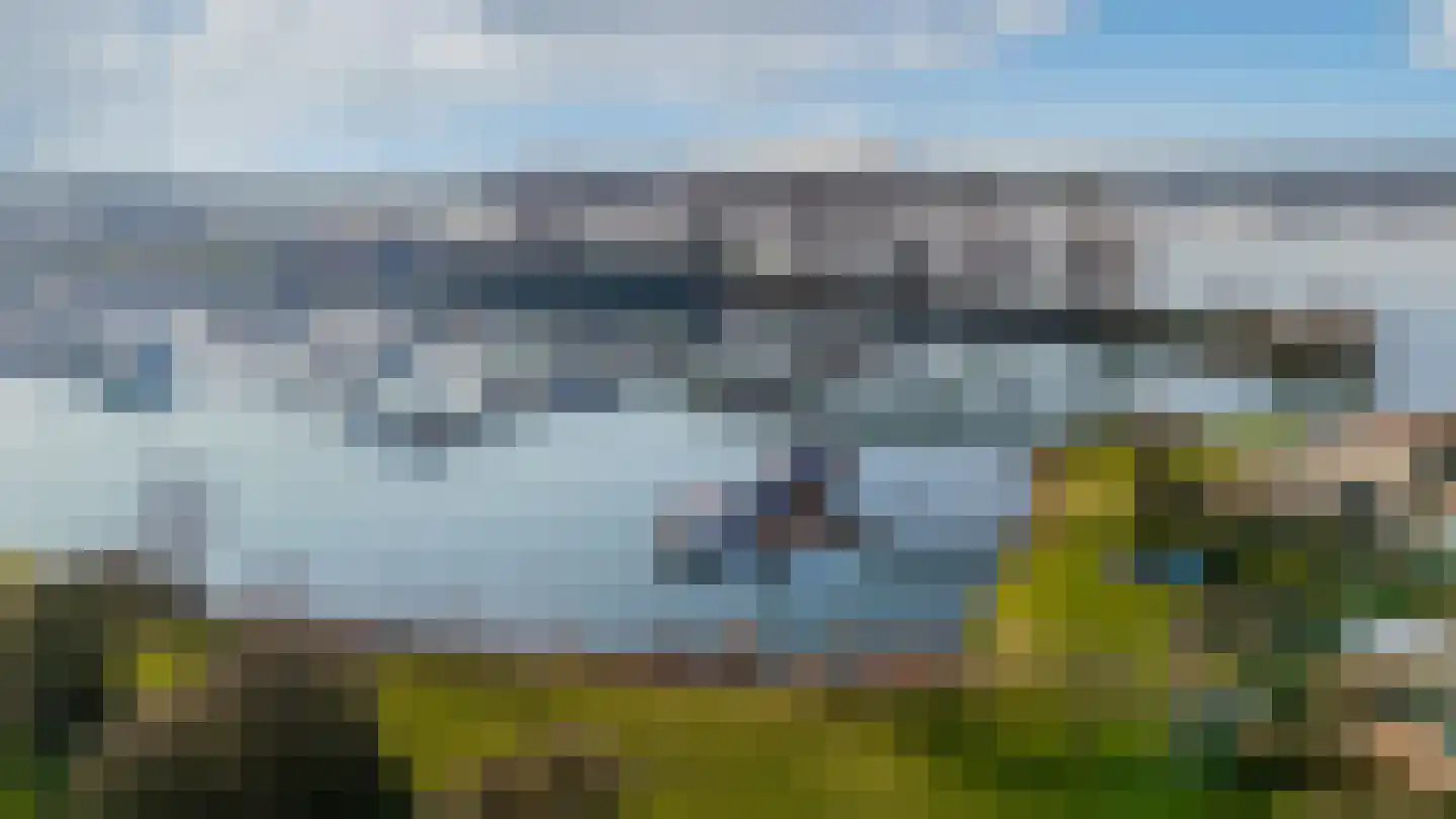 Giese Pan 45 Giesbeek thumbnail 41